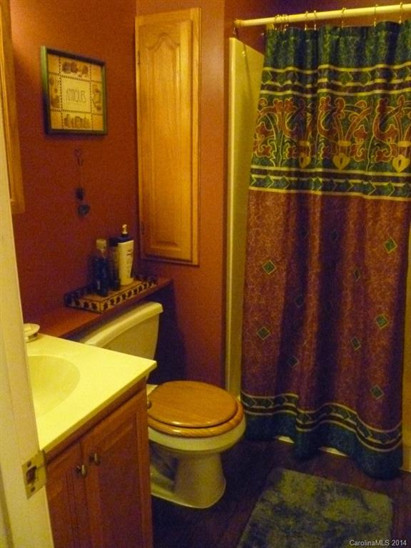 Keever Estates - Residential