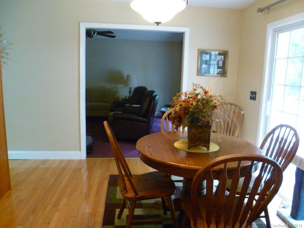 Keever Estates - Residential