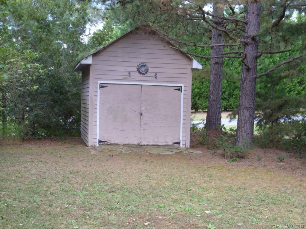 Keever Estates - Residential