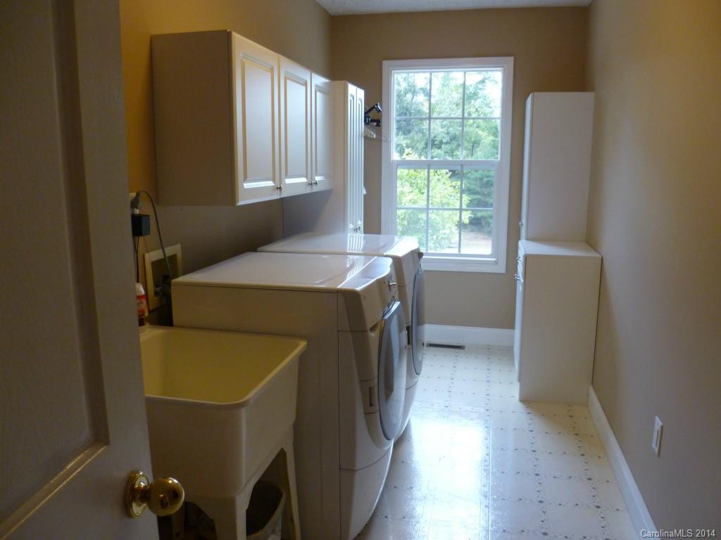 Keever Estates - Residential