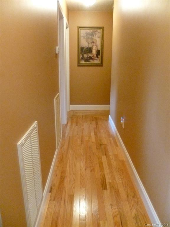 Keever Estates - Residential