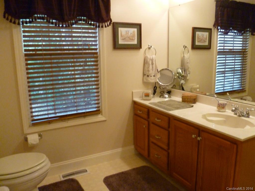 Keever Estates - Residential