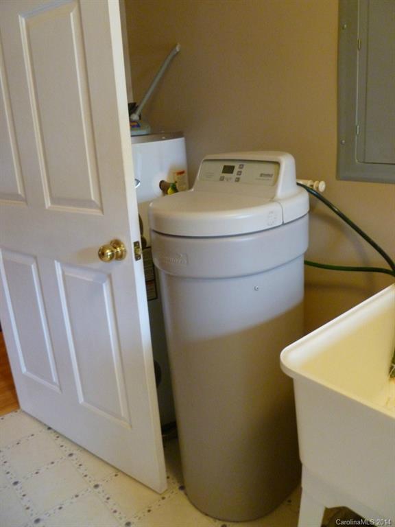 Keever Estates - Residential