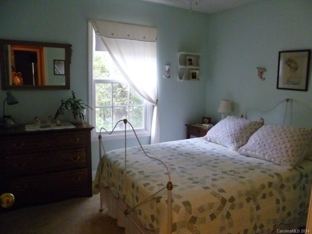 Keever Estates - Residential