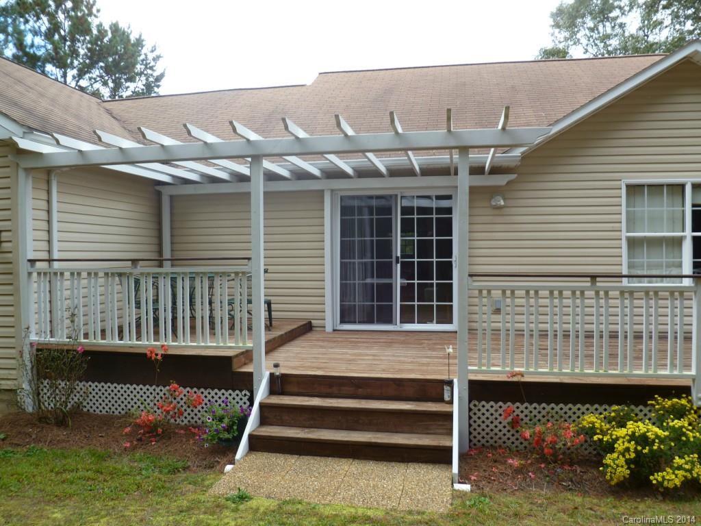 Keever Estates - Residential