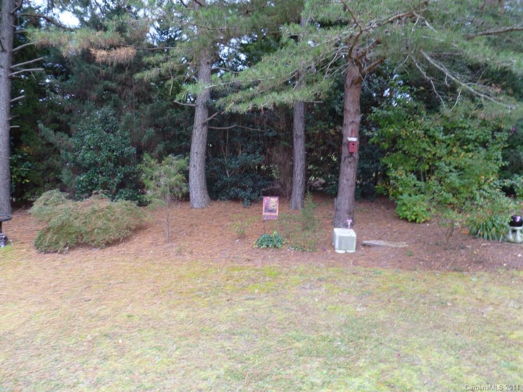 Keever Estates - Residential