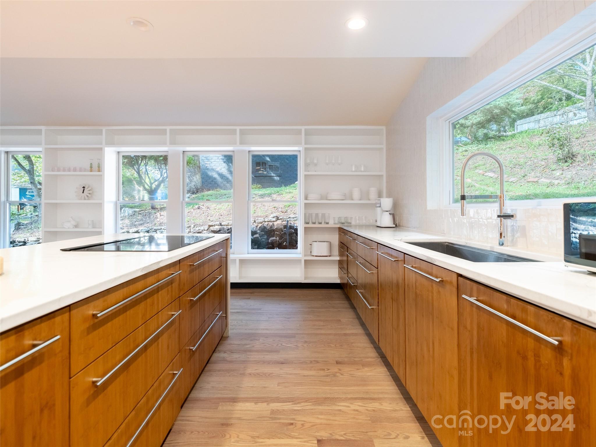 Kenilworth - Residential