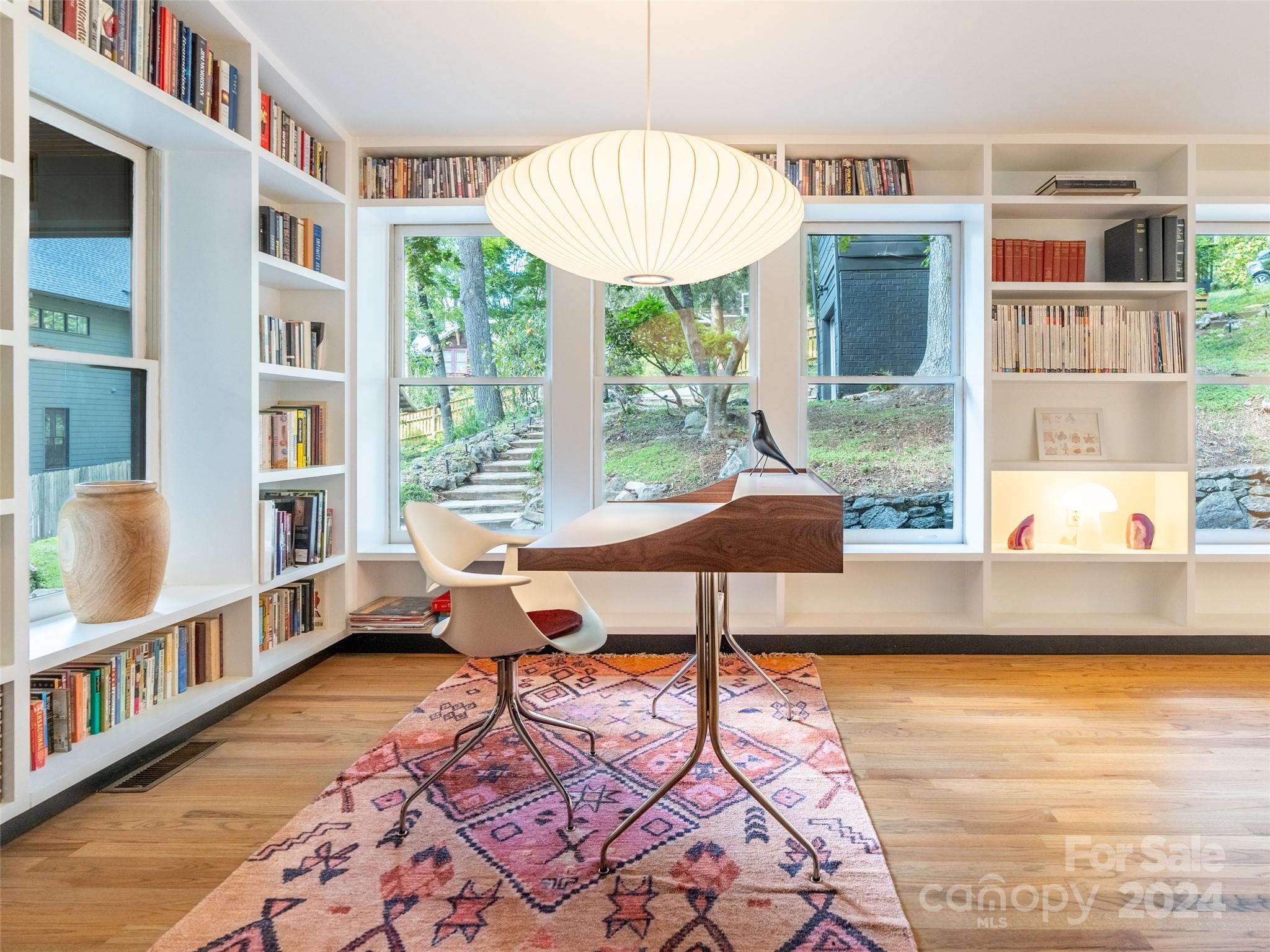 Kenilworth - Residential