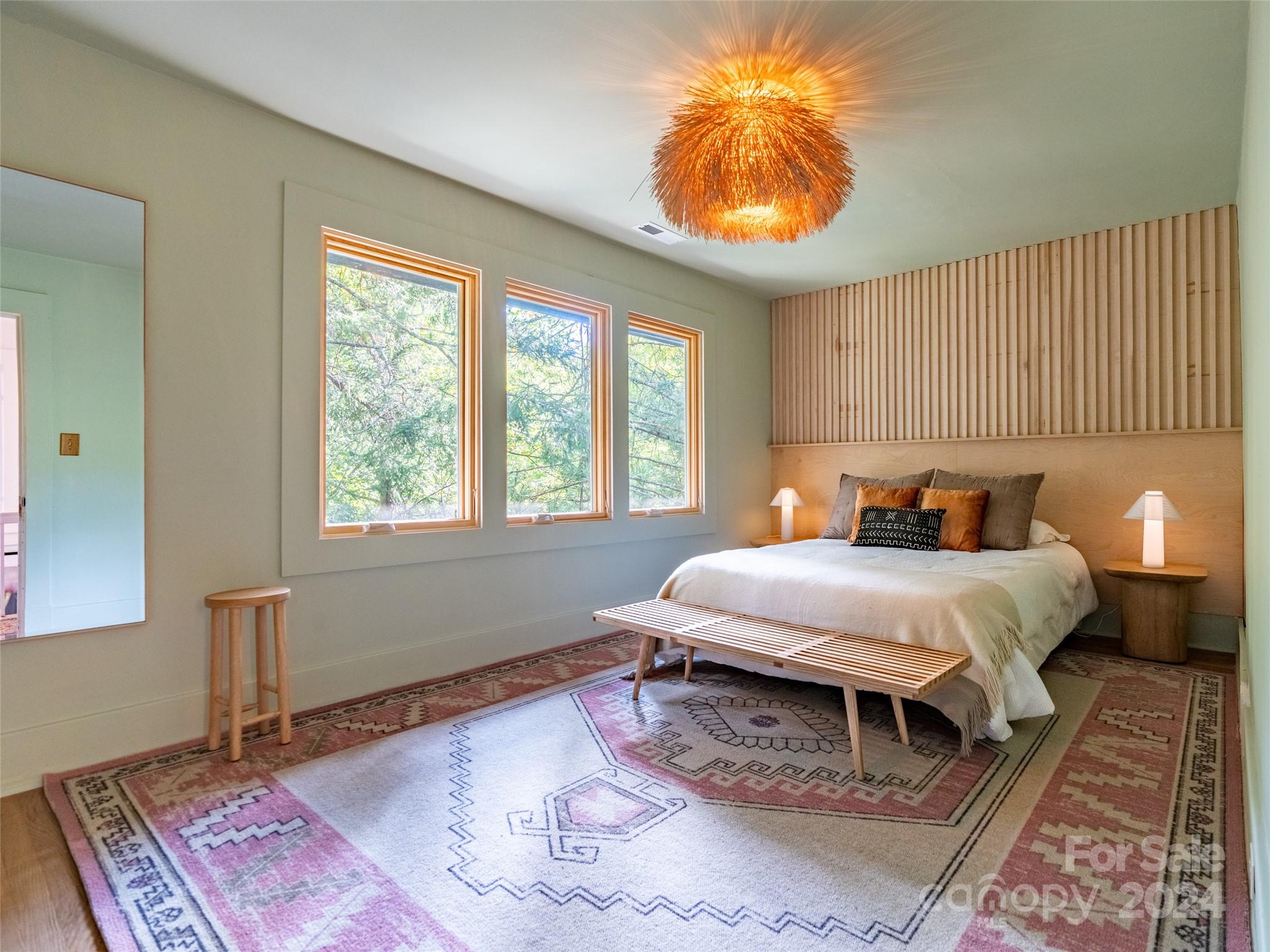 Kenilworth - Residential