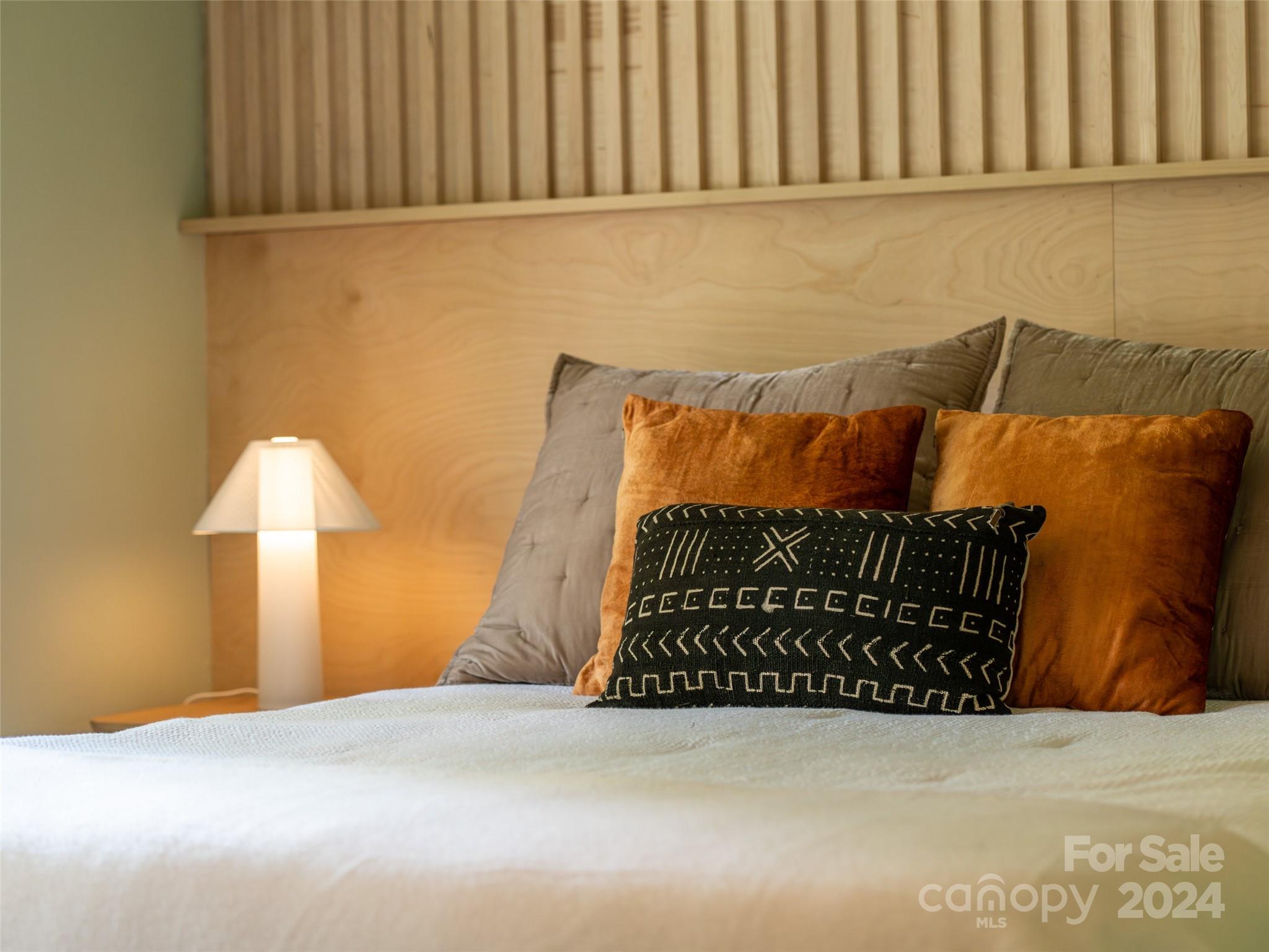 Kenilworth - Residential