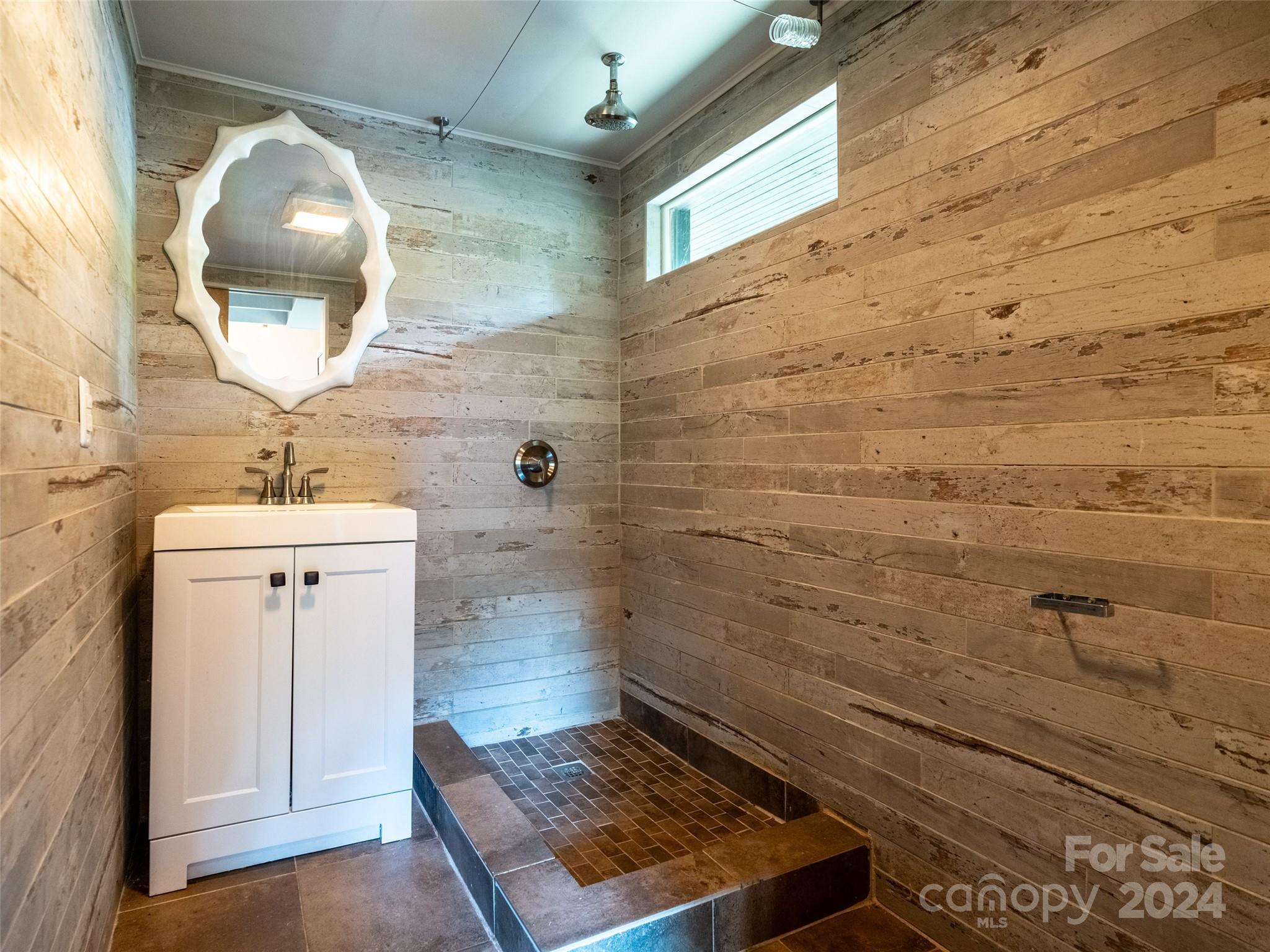 Kenilworth - Residential