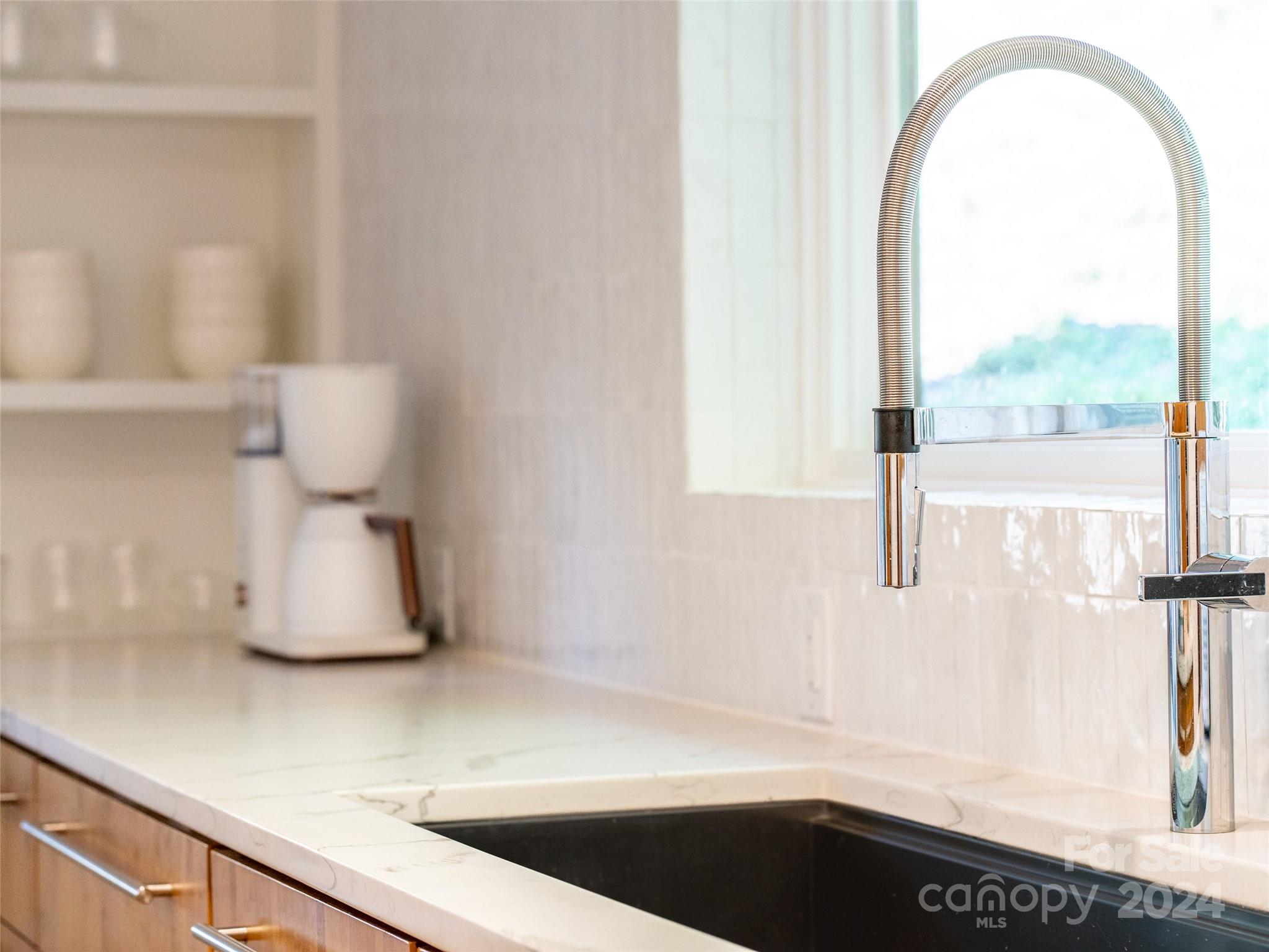 Kenilworth - Residential