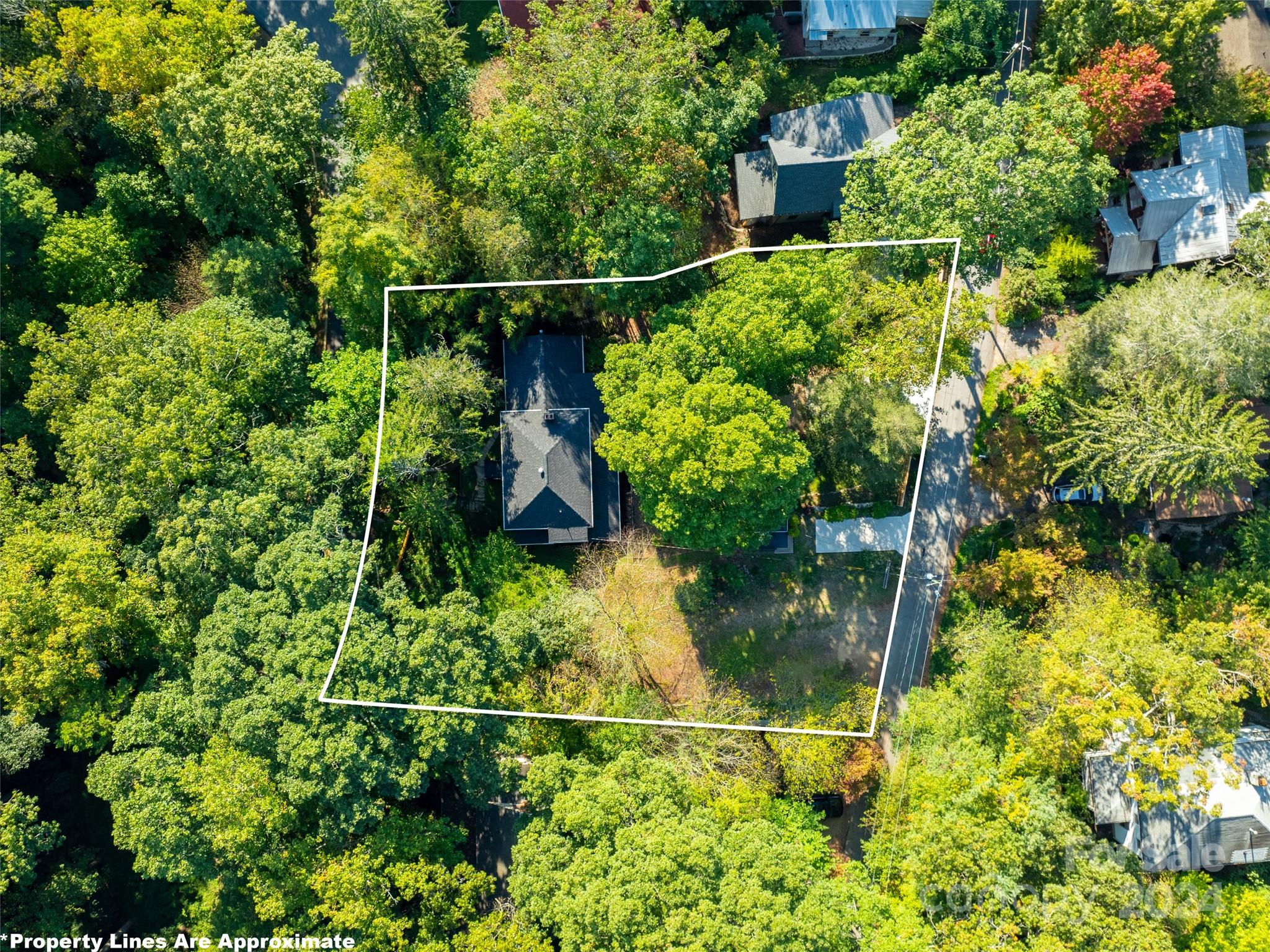 Kenilworth - Residential