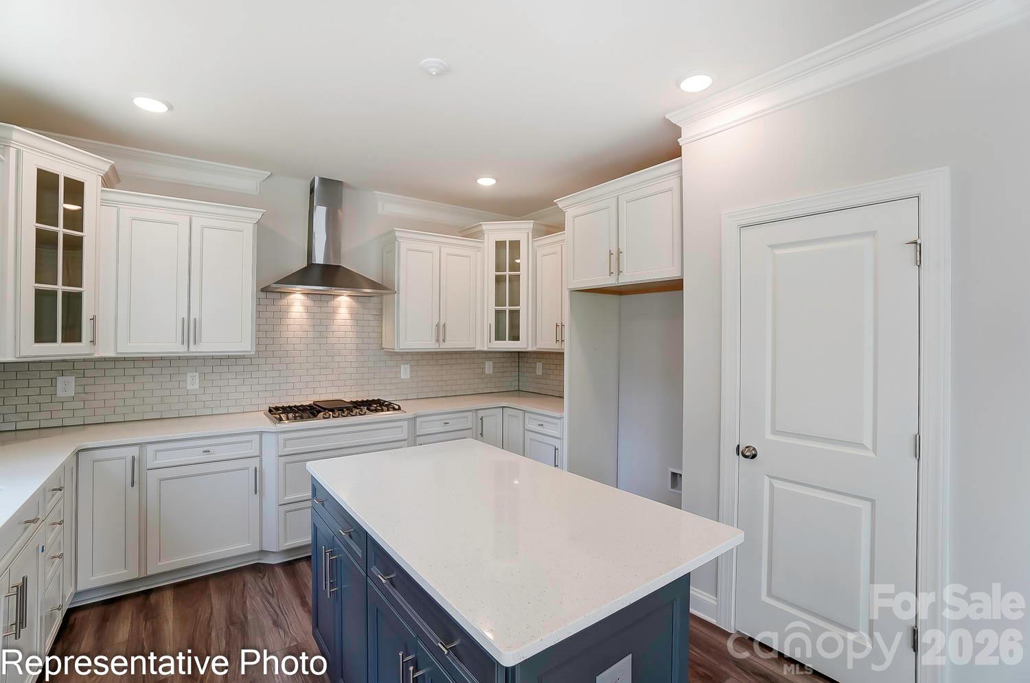 13820 Yadkin River Drive