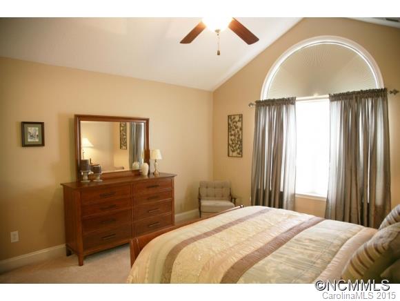 Hamburg Crossing - Residential