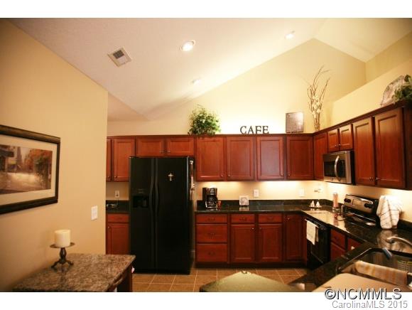 Hamburg Crossing - Residential