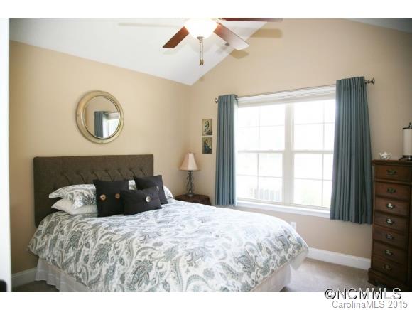 Hamburg Crossing - Residential