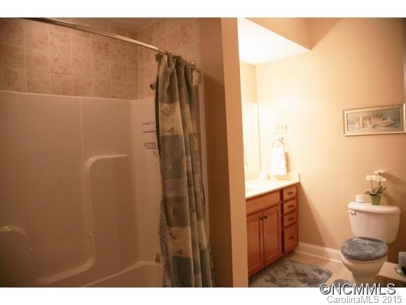 Hamburg Crossing - Residential