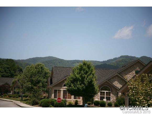 Hamburg Crossing - Residential