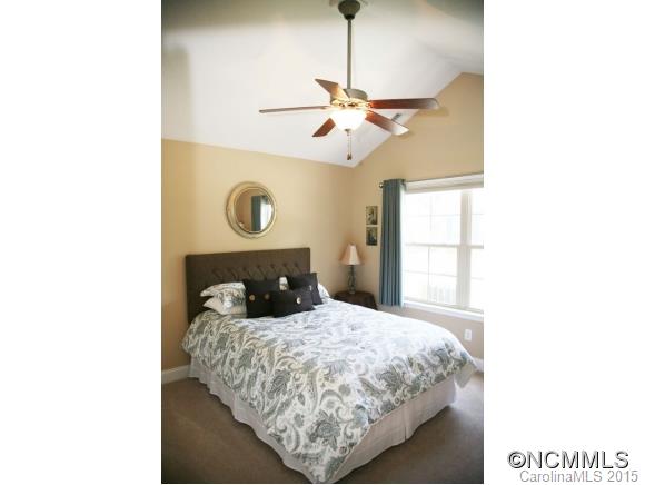 Hamburg Crossing - Residential