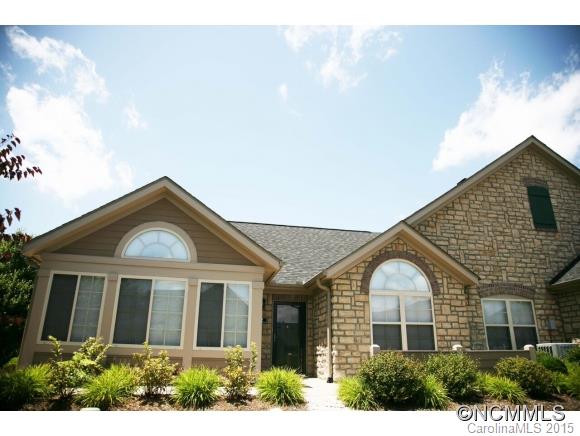 Hamburg Crossing - Residential