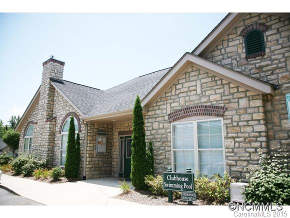 Hamburg Crossing - Residential