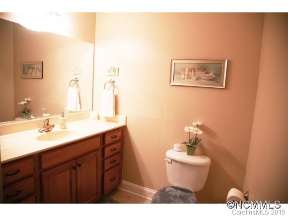 Hamburg Crossing - Residential