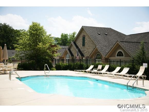 Hamburg Crossing - Residential