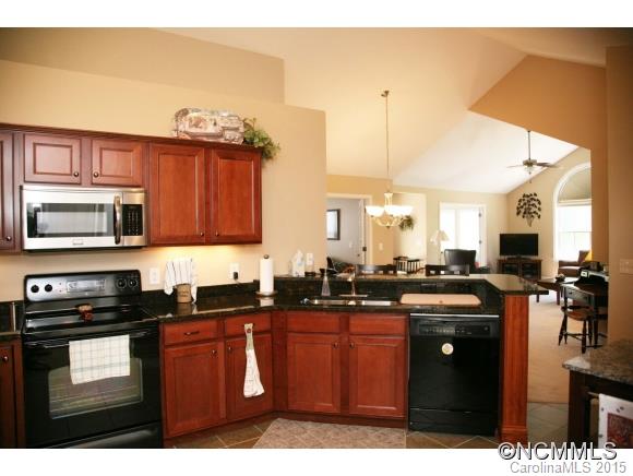 Hamburg Crossing - Residential