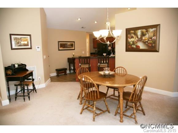 Hamburg Crossing - Residential