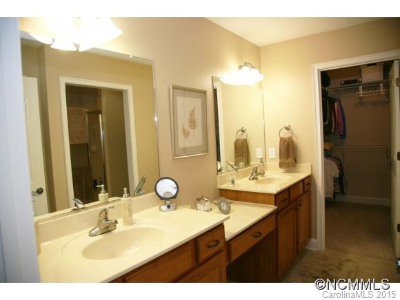 Hamburg Crossing - Residential