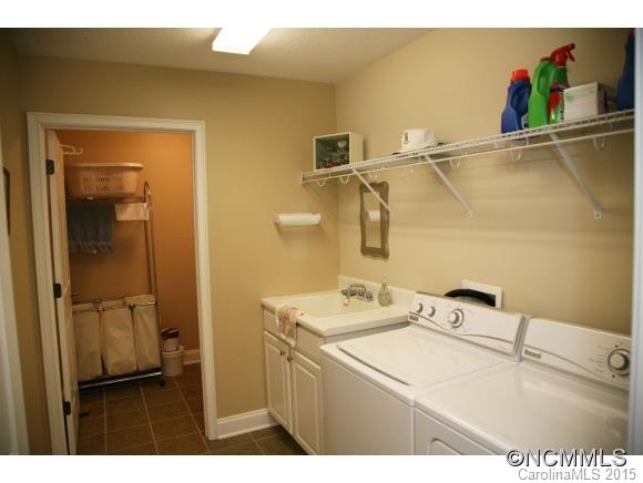 Hamburg Crossing - Residential