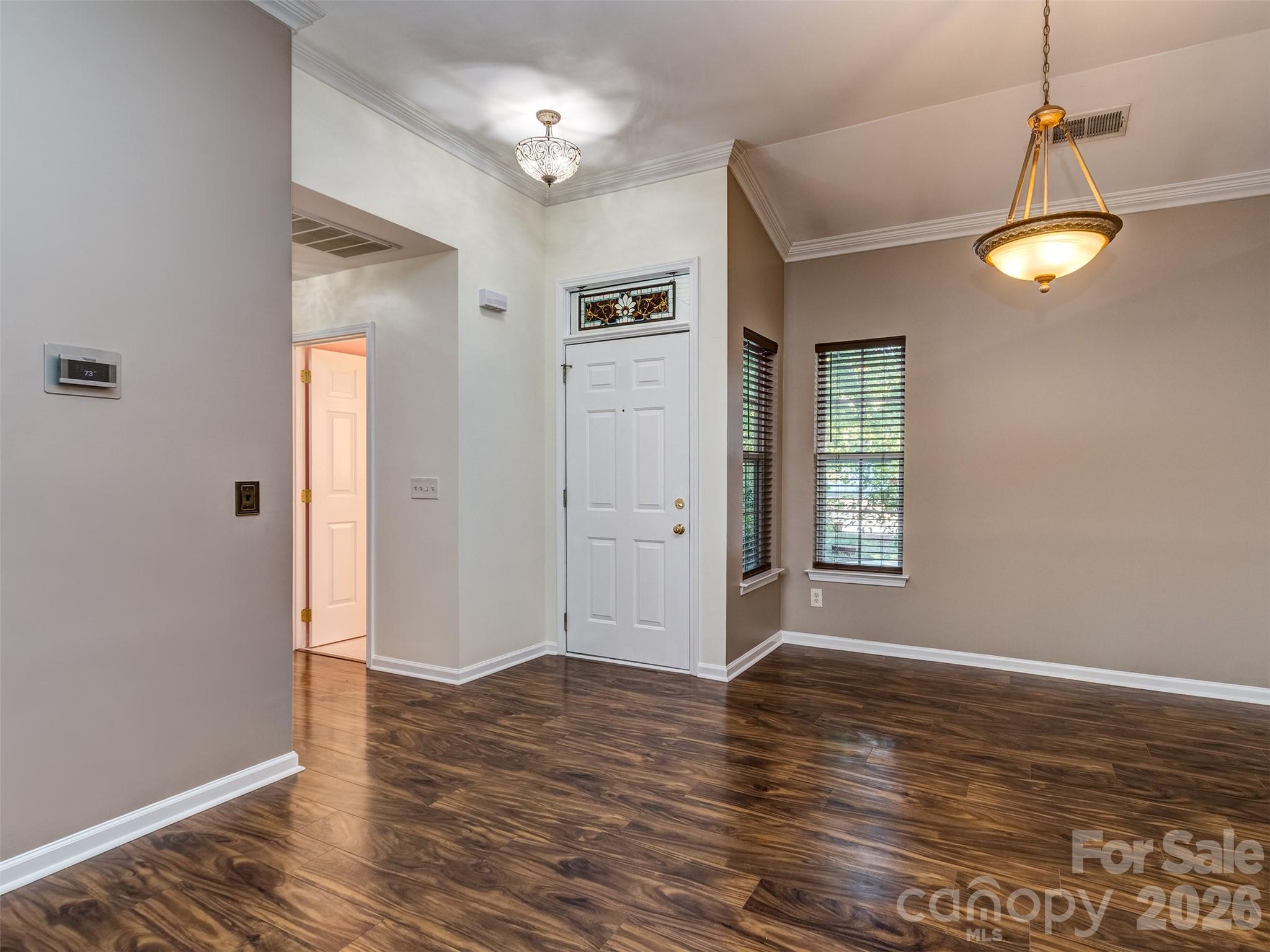 11320 Hunters Landing Drive