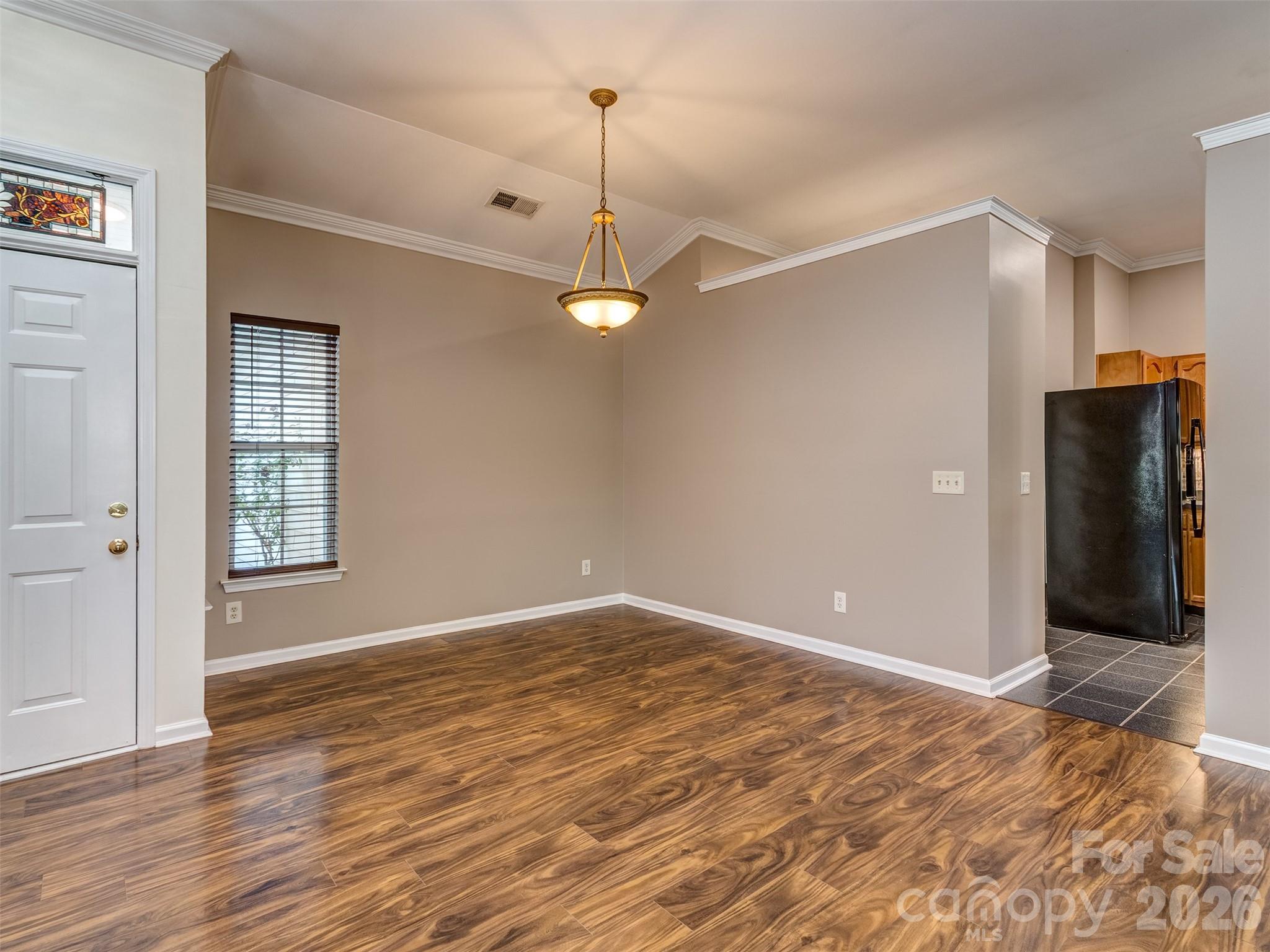 11320 Hunters Landing Drive