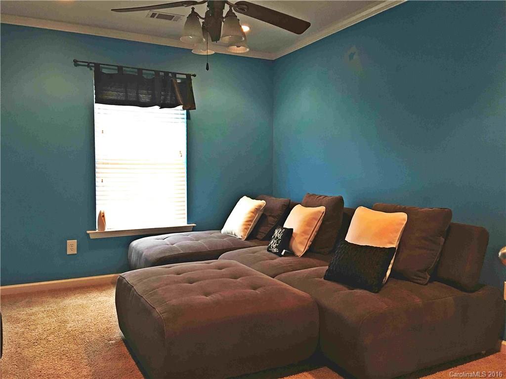 Cedar Mill - Residential