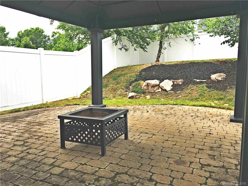 Cedar Mill - Residential