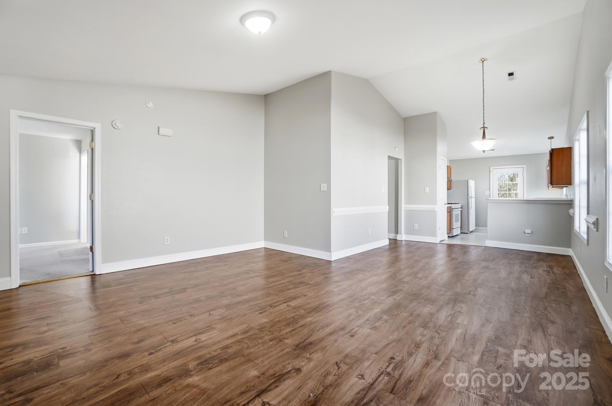 1533 Hollow Maple Drive