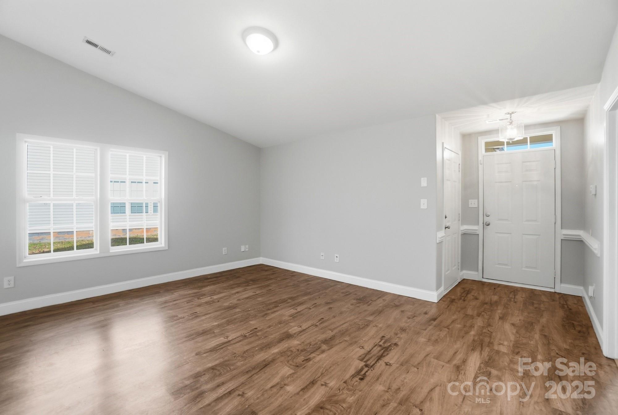 1533 Hollow Maple Drive