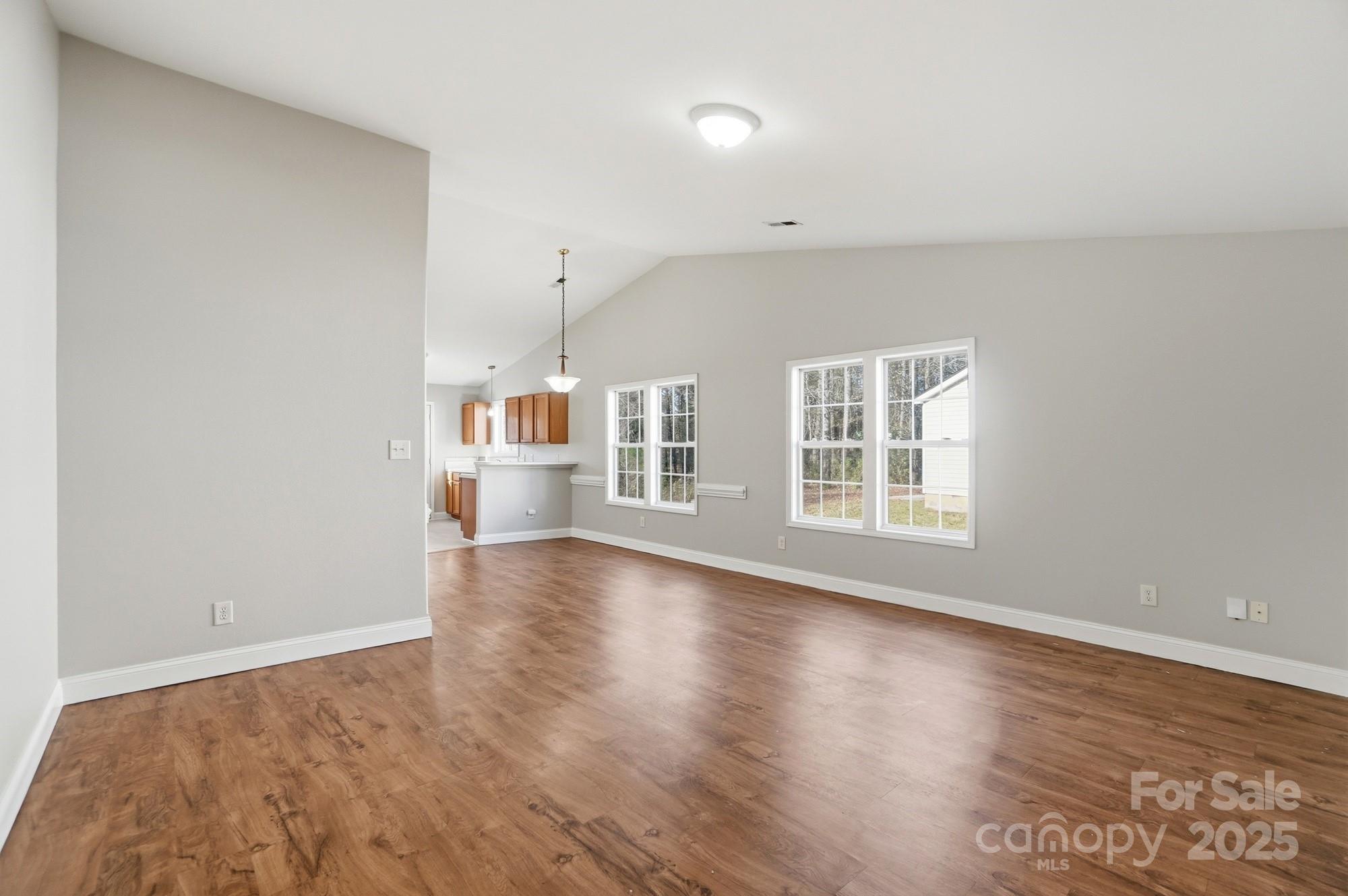 1533 Hollow Maple Drive