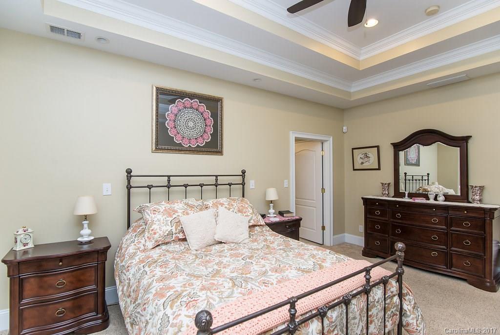 Stirling - Residential