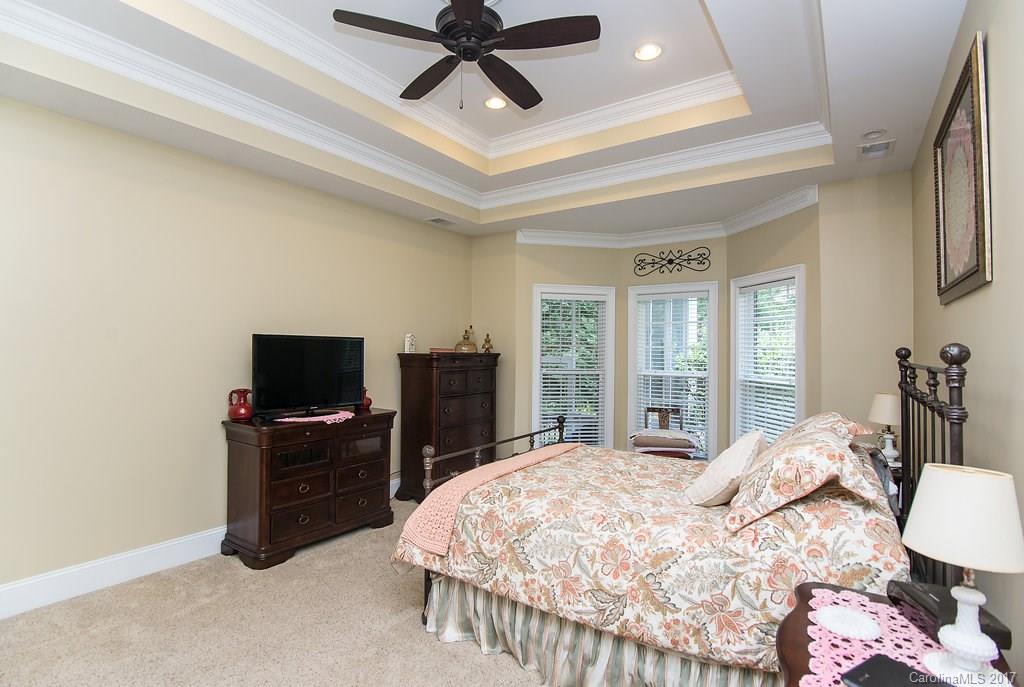 Stirling - Residential