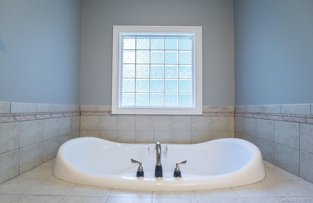 Stirling - Residential