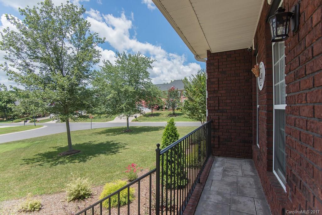 Stirling - Residential