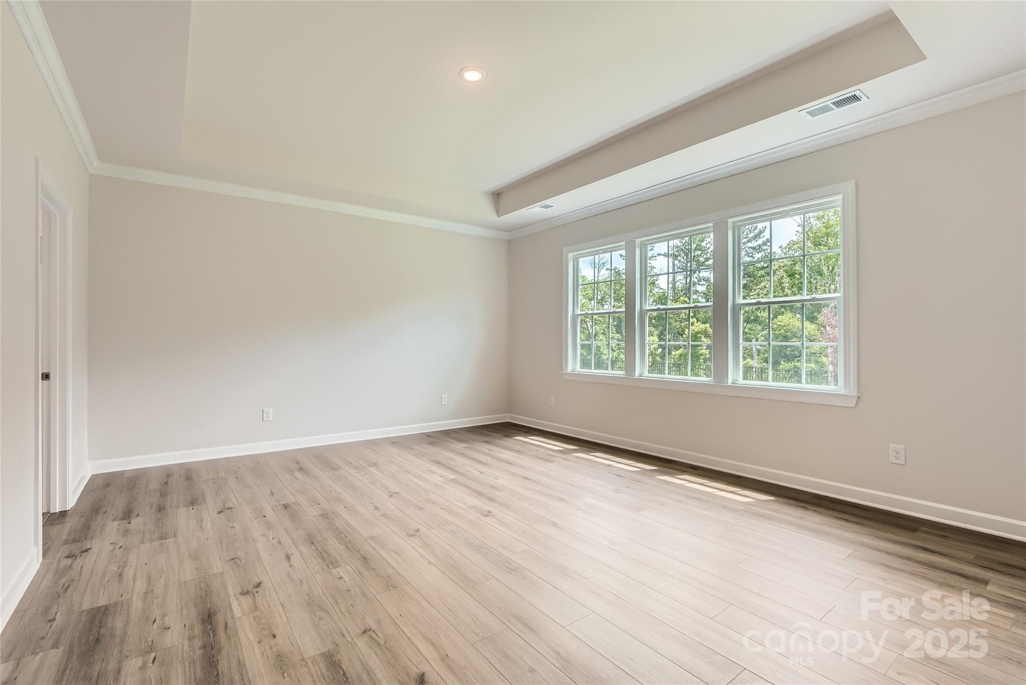 Roselyn - Residential