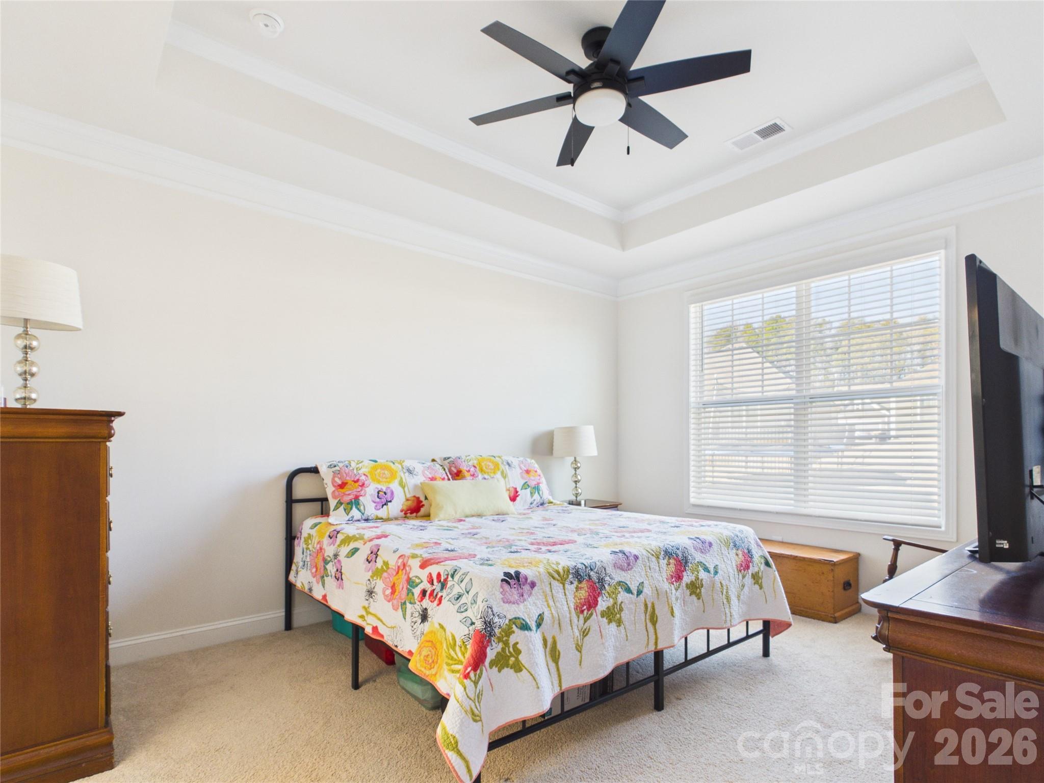 Wildbrook - Residential