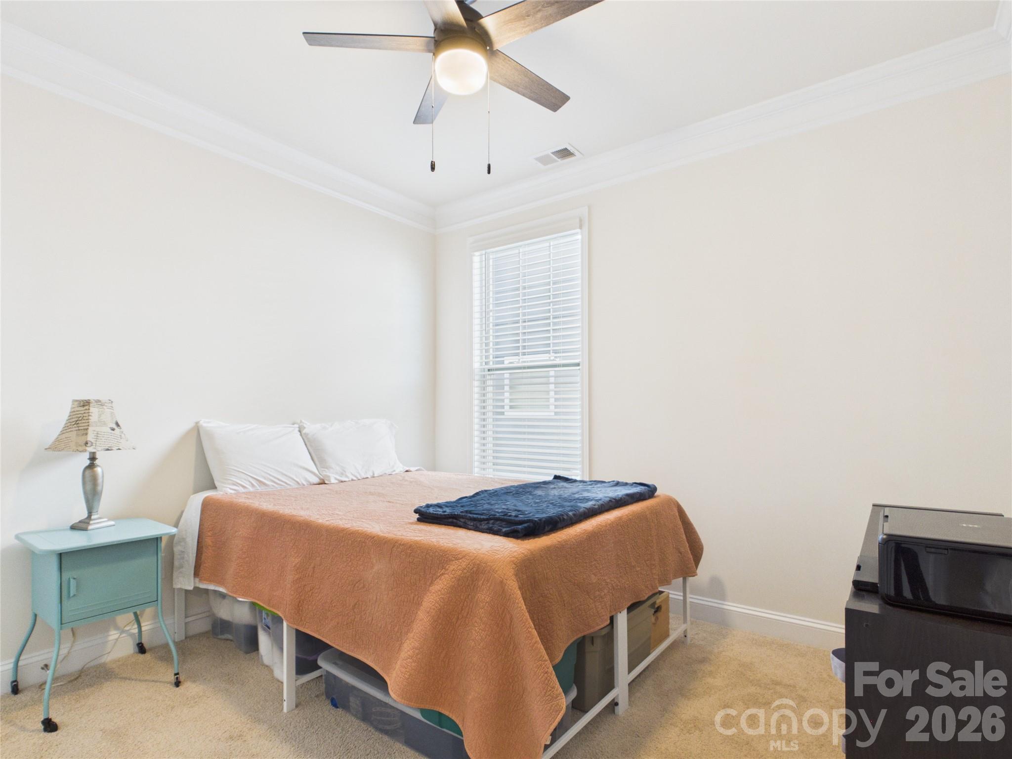 Wildbrook - Residential