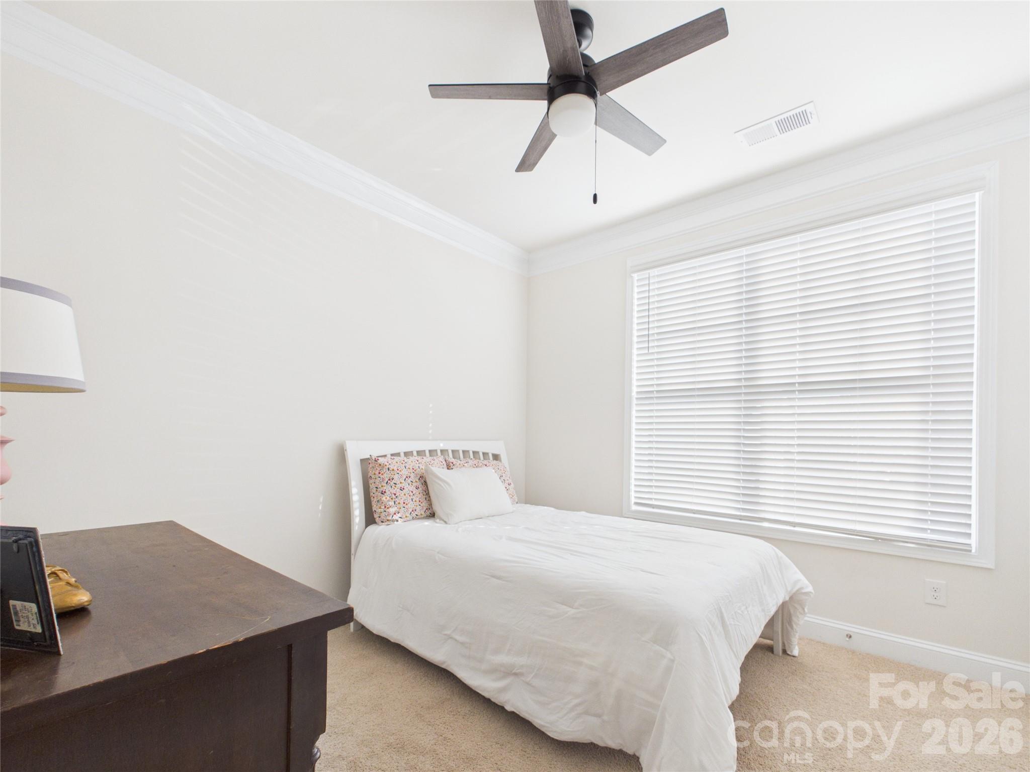 Wildbrook - Residential