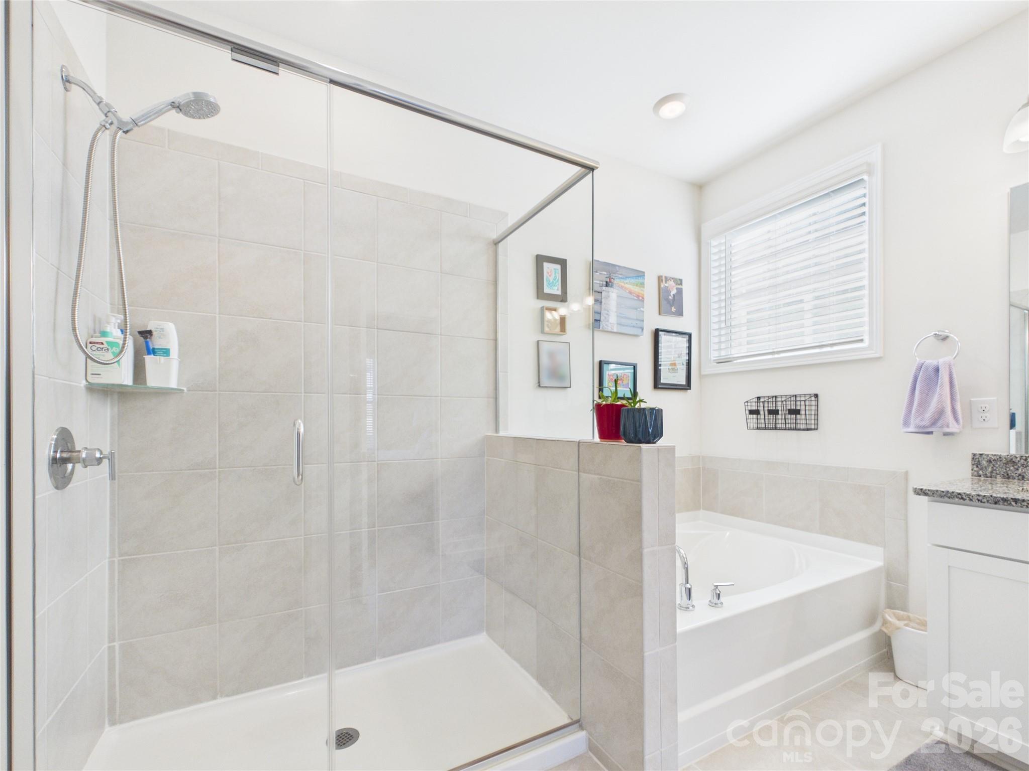 Wildbrook - Residential