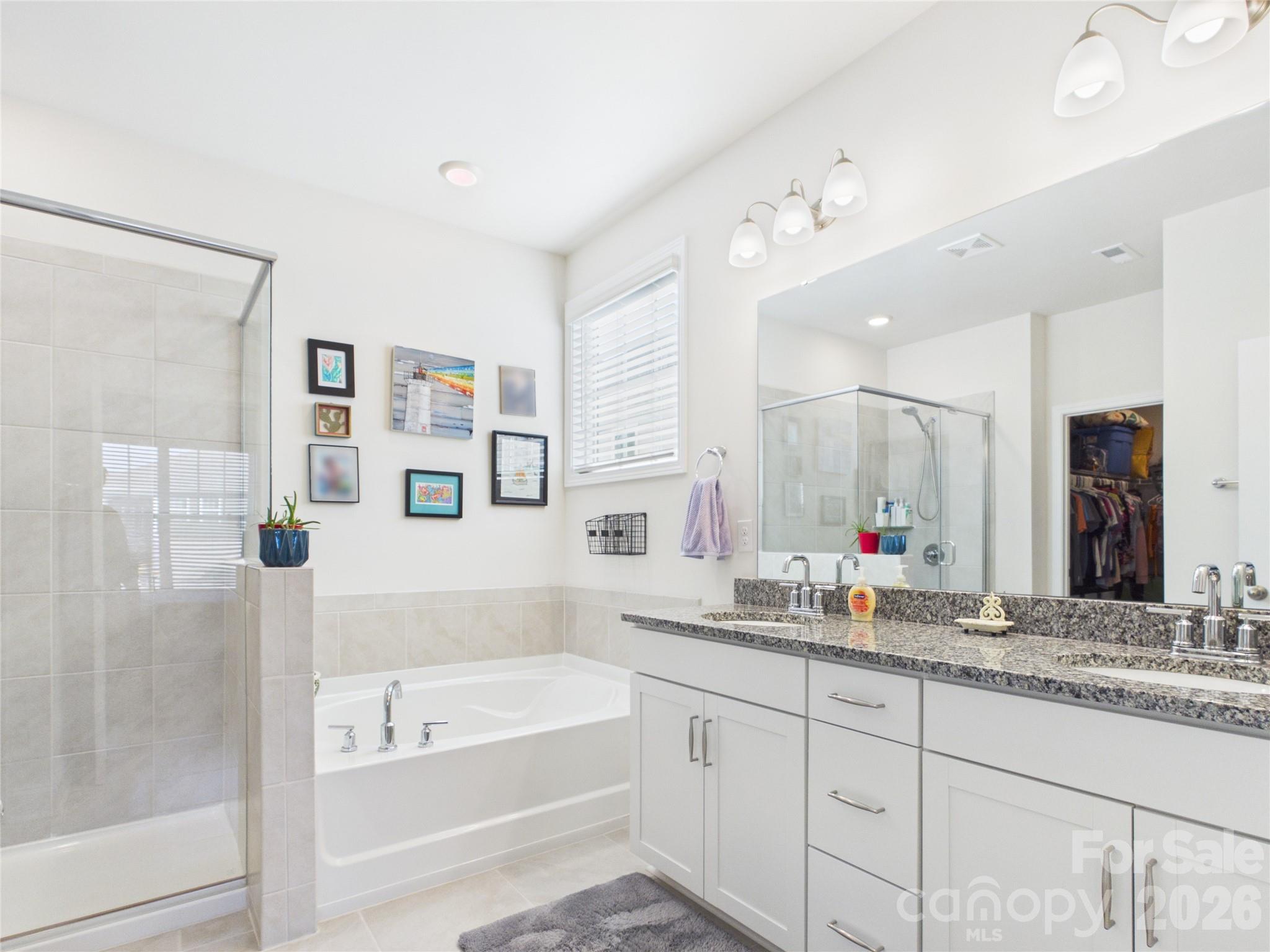 Wildbrook - Residential