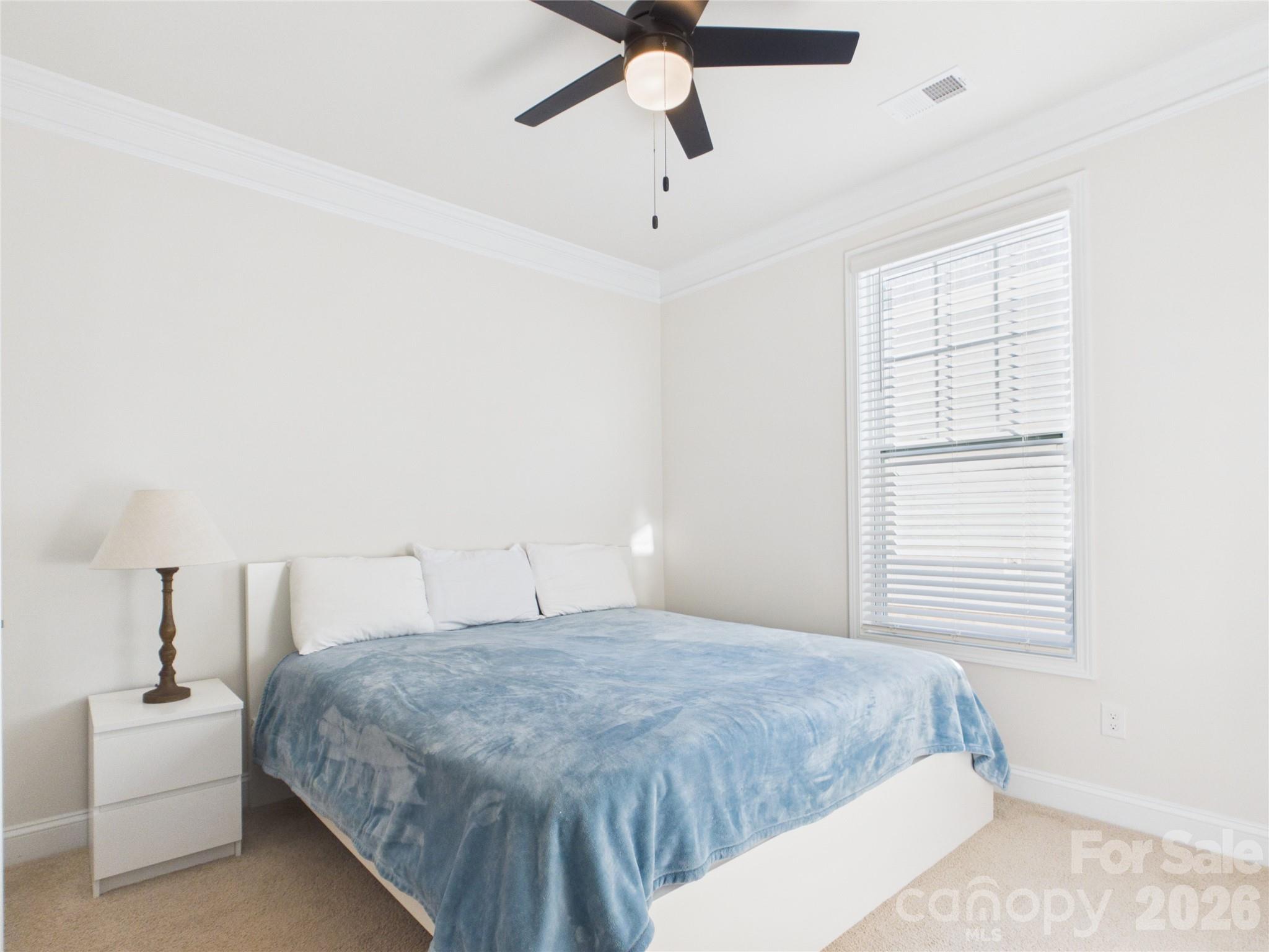 Wildbrook - Residential